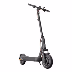 Xiaomi Electric Scooter 5 Pro Black 25 km/h 10.2 Ah