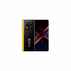 POCO X7 8+256GB DS 5G BLACK OEM