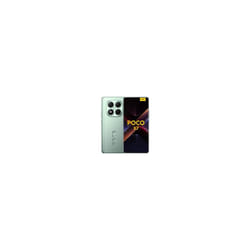 POCO X7 8+256GB DS 5G GREEN OEM