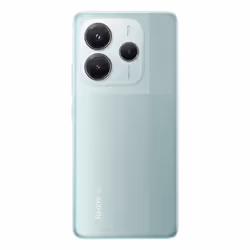 Flagship-level camera108MPExceptional triple camera setupHigh-quality pictureCrystal-clear even when zoomed inOIS and EISDual ...