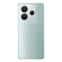 Xiaomi Redmi Note 14 5G 16.9 cm (6.67&quot;) Hybrid Dual SIM USB Type-