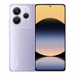 Flagship-level camera108MPExceptional triple camera setupHigh-quality pictureCrystal-clear even when zoomed inOIS and EISDual ...