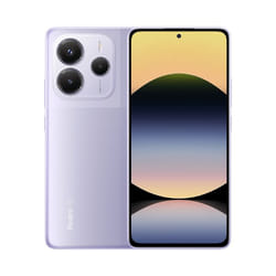 Xiaomi Redmi Note 14 5G 16.9 cm (6.67") Hybrid Dual SIM USB Type-C 8 GB 256 GB 5110 mAh Lavender, Purple