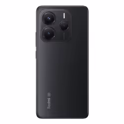 Flagship-level camera108MPExceptional triple camera setupHigh-quality pictureCrystal-clear even when zoomed inOIS and EISDual ...