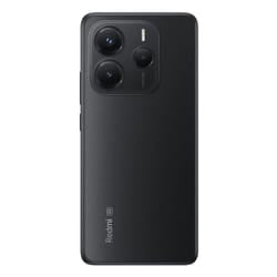 Xiaomi Redmi Note 14 5G 16.9 cm (6.67&quot;) Hybrid Dual SIM USB Type-