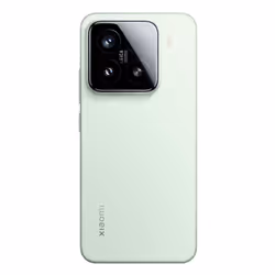 Xiaomi 15 16.1 cm (6.36") 12 GB 256 GB 5240 mAh Green