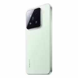 Xiaomi 15 12 GB 256 GB Green - Additional view 5