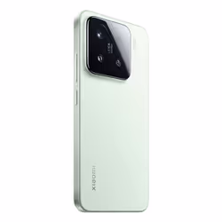 Xiaomi 15 12 GB 256 GB Green - Additional view 6