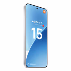 Xiaomi 15 12 GB 512 GB White - Additional view 4