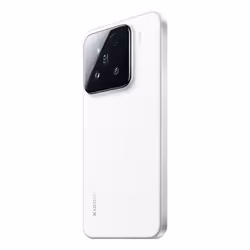 Xiaomi 15 12 GB 512 GB White - Additional view 5