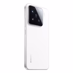 Xiaomi 15 12 GB 512 GB White - Additional view 6