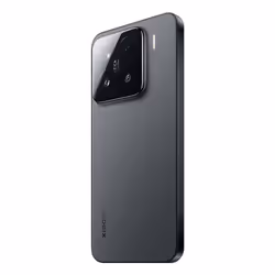 Xiaomi 15 12 GB 512 GB Black - Additional view 5