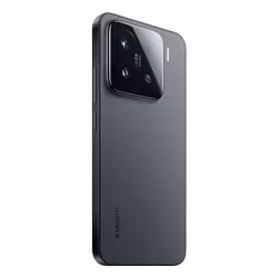 Xiaomi 15 12 GB 512 GB Black - Additional view 6