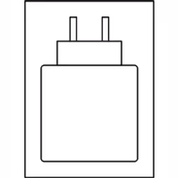 Xiaomi Redmi Note 14 Pro 16.9 cm (6.67") Hybrid Dual SIM 4G USB Type-C 12 GB 512 GB 5500 mAh Black