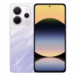 Xiaomi Redmi Note 14 16.9 cm (6.67&quot;) Hybrid Dual SIM 4G USB Type-