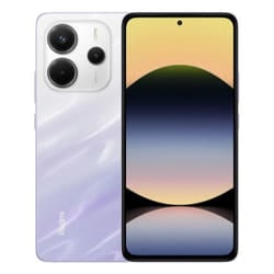 Xiaomi Redmi Note 14 16.9 cm (6.67&quot;) Hybrid Dual SIM 4G USB Type-
