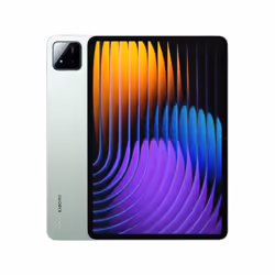 Xiaomi Pad 7 Pro 8GB+128GB Green CN