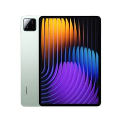 Xiaomi Pad 7 Pro 8GB+128GB Green CN