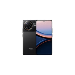 Phone Xiaomi Poco F7 Ultra 5G Dual Sim 16GB RAM 512GB