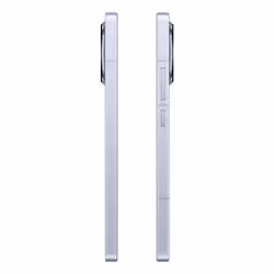 Xiaomi Poco F7 Pro 16.9 cm (6.67") Dual SIM 5G USB Type-C 12 GB 512 GB 6000 mAh Blue - Additional view 7