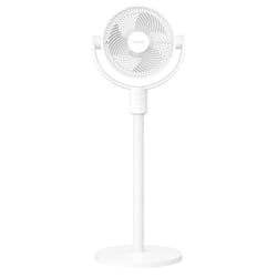 Xiaomi BPLDS11DM White