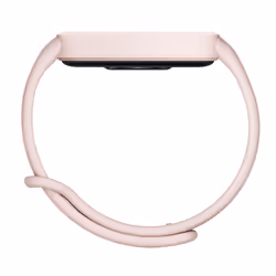 Xiaomi Smart Band 9 Active TFT Wristband activity tracker 3.73 cm (1.47") Pink