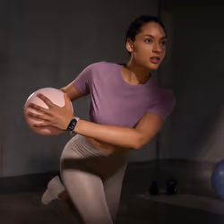 Xiaomi Band 10 AMOLED Wristband activity tracker 4.37 cm (1.72") Silver - Additional view 8