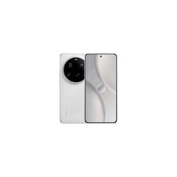XIAOMI 15 ULTRA 16+512GB DS 5G WHITE OEM