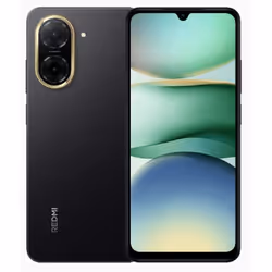 32MP super-clear imagesAI all-around dual cameraA new AI dual-camera imaging system for clearer images and an enhanced photog ...