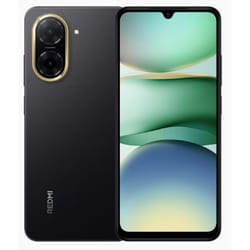 Xiaomi Redmi A5 17.5 cm (6.88&quot;) Dual SIM Android 15 4G USB Type-C