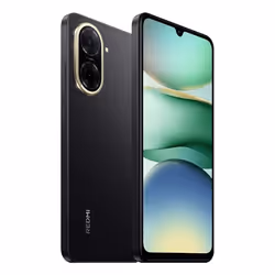 32MP super-clear imagesAI all-around dual cameraA new AI dual-camera imaging system for clearer images and an enhanced photog ...