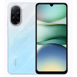 32MP super-clear imagesAI all-around dual cameraA new AI dual-camera imaging system for clearer images and an enhanced photog ...