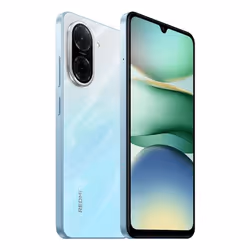 32MP super-clear imagesAI all-around dual cameraA new AI dual-camera imaging system for clearer images and an enhanced photog ...