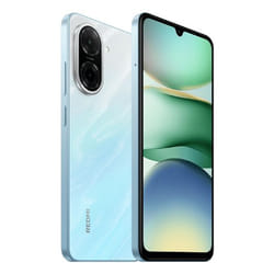 Xiaomi Redmi A5 17.5 cm (6.88&quot;) Dual SIM Android 15 4G USB Type-C
