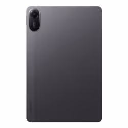 Xiaomi Redmi Pad 2 4G Tablet 11 inch 8 GB RAM 256 GB Wi-Fi Graphite - Additional view 2