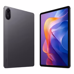Xiaomi Redmi Pad 2 Mediatek 256 GB 27.9 cm (11") 8 GB Wi-Fi 5 (802.11ac) Graphite - Additional view 2