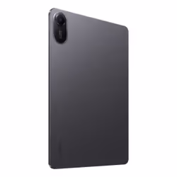 Xiaomi Redmi Pad 6932554433222 tablet Mediatek 128 GB 27.9 cm (11") 4 GB Wi-Fi 5 (802.11ac) Graphite - Additional view 2