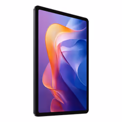 Xiaomi Redmi Pad 6932554433222 tablet Mediatek 128 GB 27.9 cm (11") 4 GB Wi-Fi 5 (802.11ac) Graphite - Additional view 3