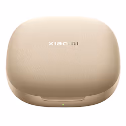 Xiaomi OpenWear Stereo Pro Headset True Wireless Stereo (TWS) Ear-hook Calls/Music Bluetooth Gold - Additional view 2