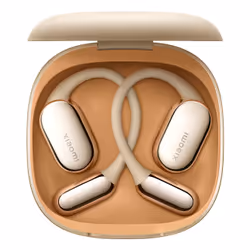 Xiaomi OpenWear Stereo Pro Headset True Wireless Stereo (TWS) Ear-hook Calls/Music Bluetooth Gold - Additional view 3
