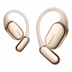 Xiaomi OpenWear Stereo Pro Headset True Wireless Stereo (TWS) Ear-hook Calls/Music Bluetooth Gold - Additional view 5