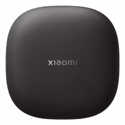 Xiaomi OpenWear Stereo Pro Headset True Wireless Stereo (TWS) Ear-hook Calls/Music Bluetooth Black, Silver - Additional view 2