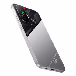 POCO F7 12 GB 256 GB Silver - Additional view 5