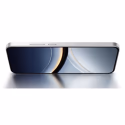 POCO F7 12 GB 256 GB Silver - Additional view 6