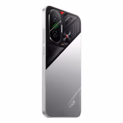 POCO F7 12 GB 256 GB Silver - Additional view 7