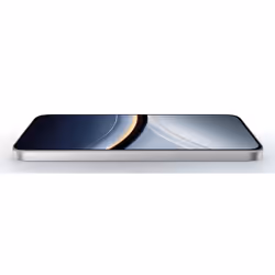 POCO F7 12 GB 256 GB Silver - Additional view 8