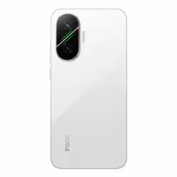 POCO F7 12 GB 256 GB White - Additional view 3