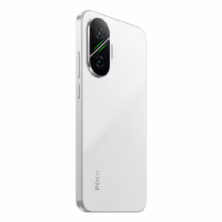 POCO F7 12 GB 256 GB White - Additional view 4