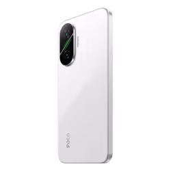 POCO F7 12 GB 256 GB White - Additional view 5