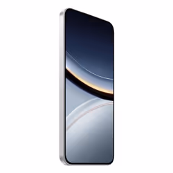 POCO F7 12 GB 256 GB White - Additional view 6
